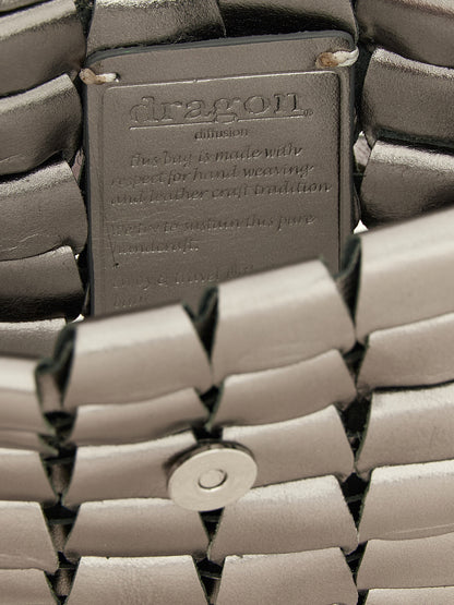 'Link' crossbody bag Crossbody bags