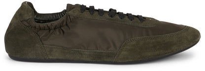 Sneakers Collapse Re-Nylon SHOES
