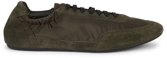 Sneakers Collapse Re-Nylon SHOES