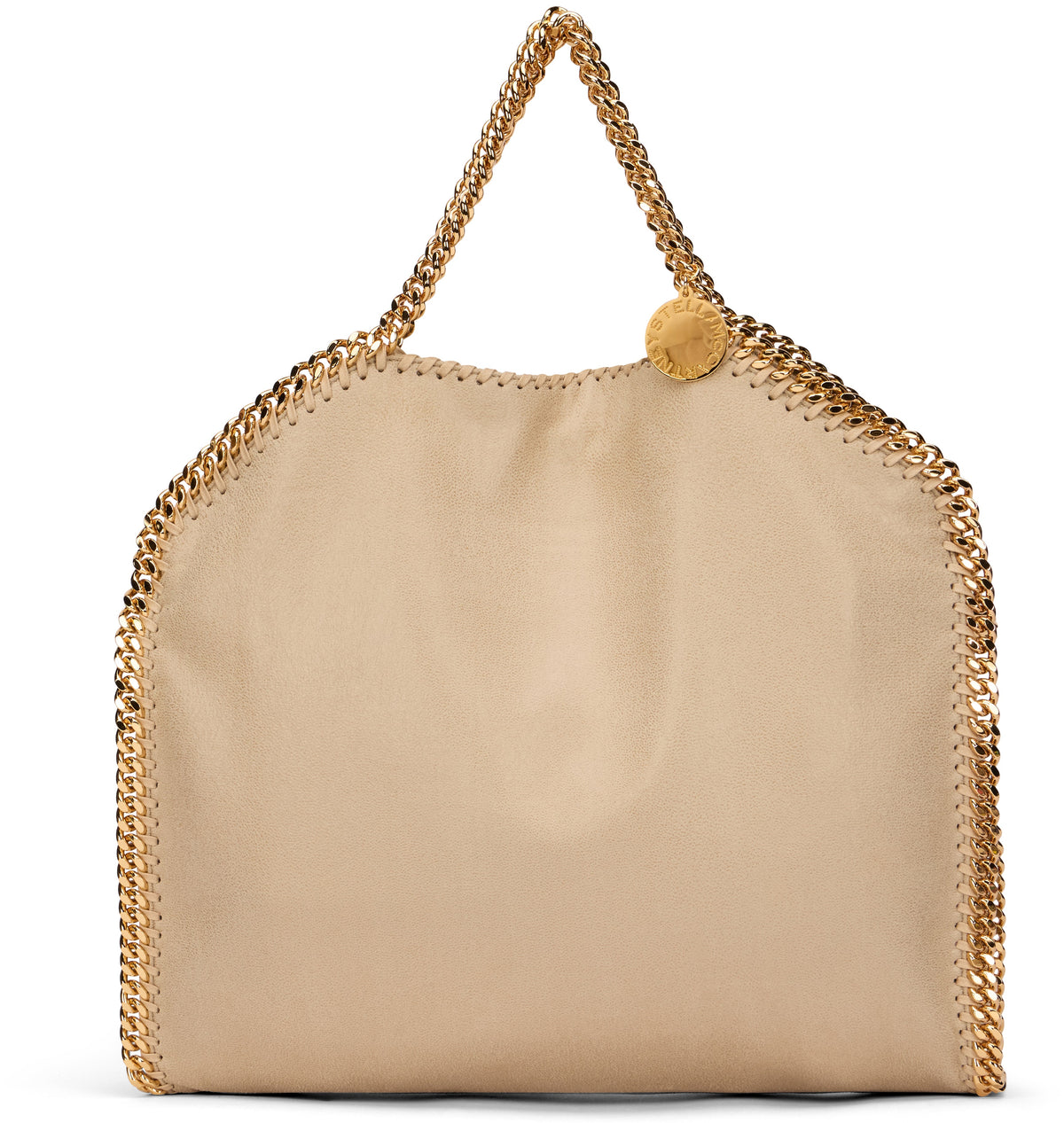 Falabella tote bag BAGS