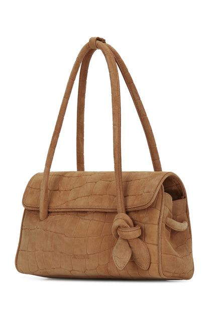 LE TURISMO LONG HANDBAGS