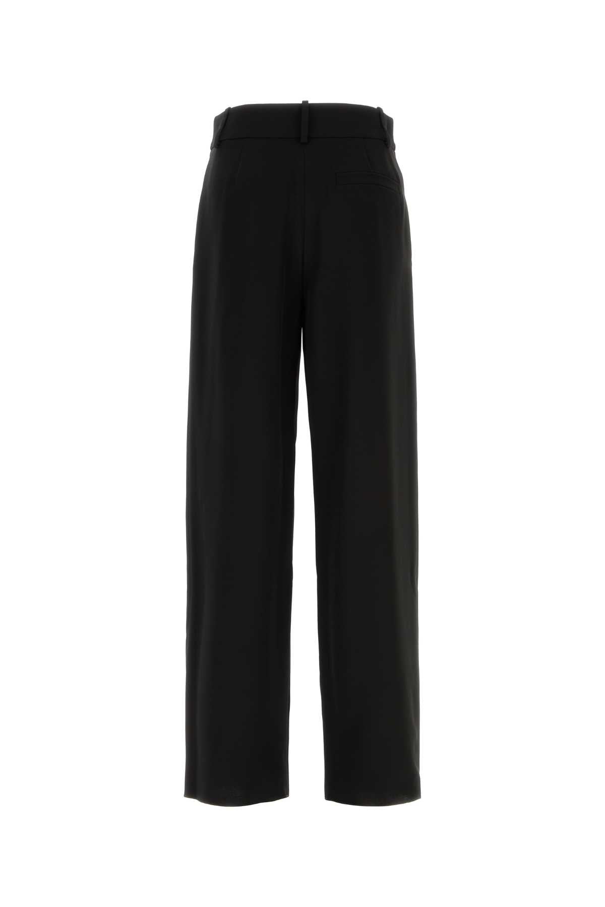 PANTS PANTS