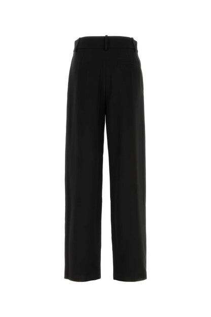 PANTS PANTS