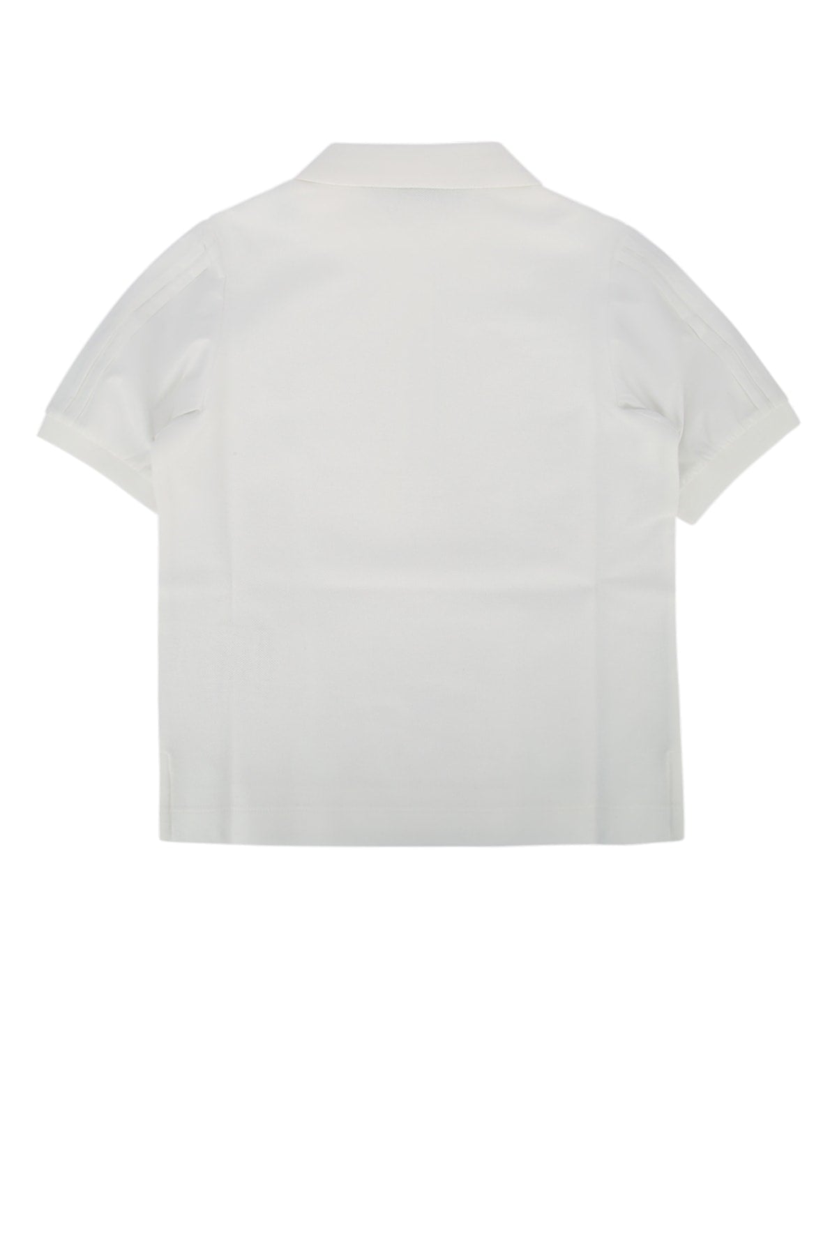 MONCLER JR 8A0000889ALK034