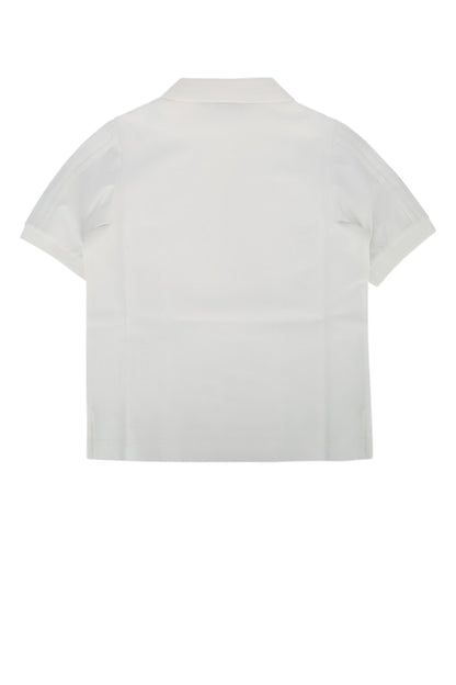 MONCLER JR 8A0000889ALK034