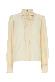 Valentino Garavani Embroidered top | blouse-