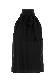 Valentino Garavani Top | tailored elegance |