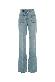 Valentino Garavani Pantalone denim | tailore