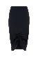 Valentino Garavani Skirt | blouse-skirt | en