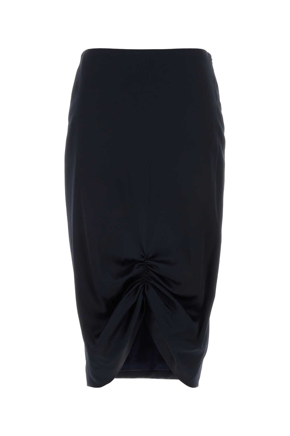 VALENTINO GARAVANI 8B0RAEZ7A96K1L