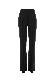 Valentino Garavani Pantalone | tailored eleg
