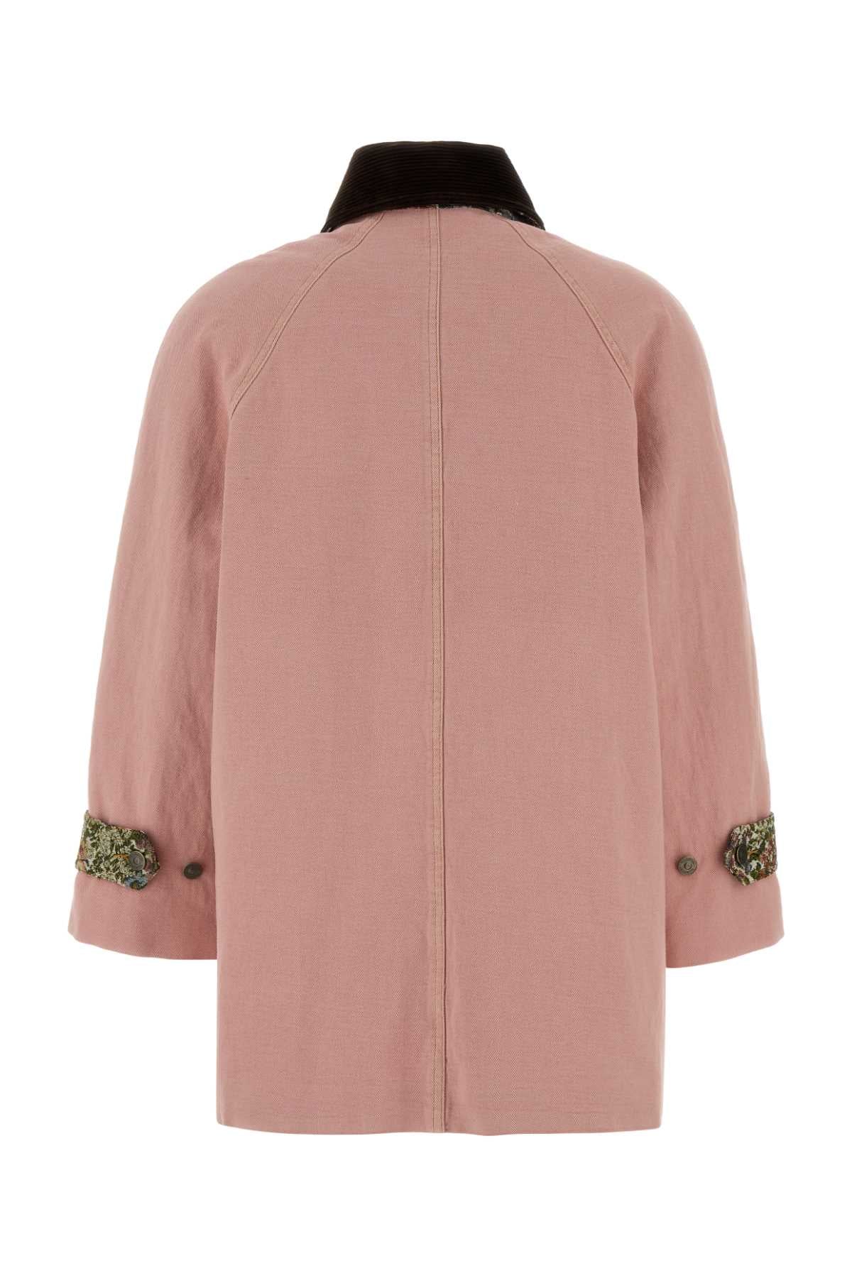 VALENTINO GARAVANI 8B3DC8359Y9O45
