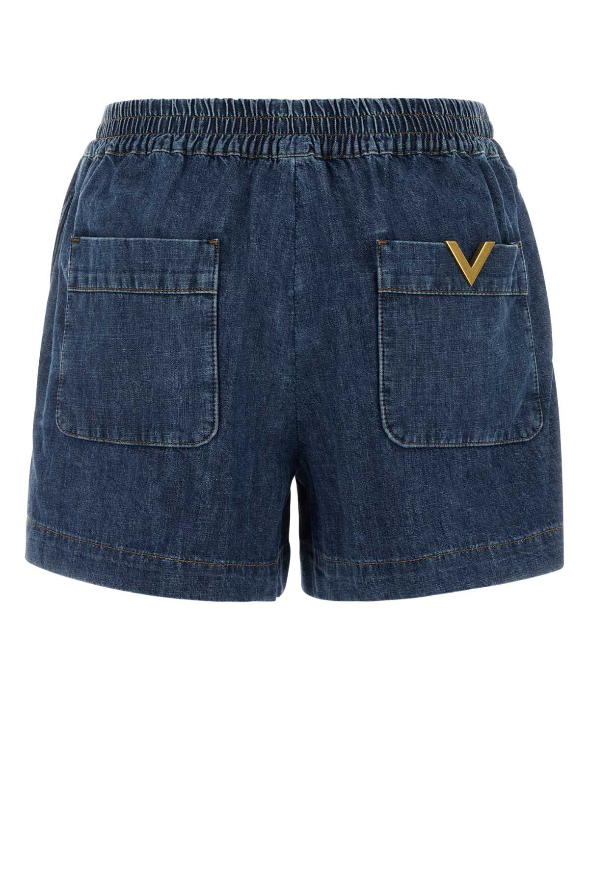 VALENTINO GARAVANI 8B3DD5509YA558