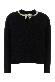 Valentino Garavani Maglia | embroideries | w