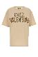 Valentino Garavani T-shirt | jersey | cotton