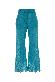Valentino Garavani Pantalone | mossi | sanga