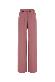 Valentino Garavani Pant | solid | cady coutu
