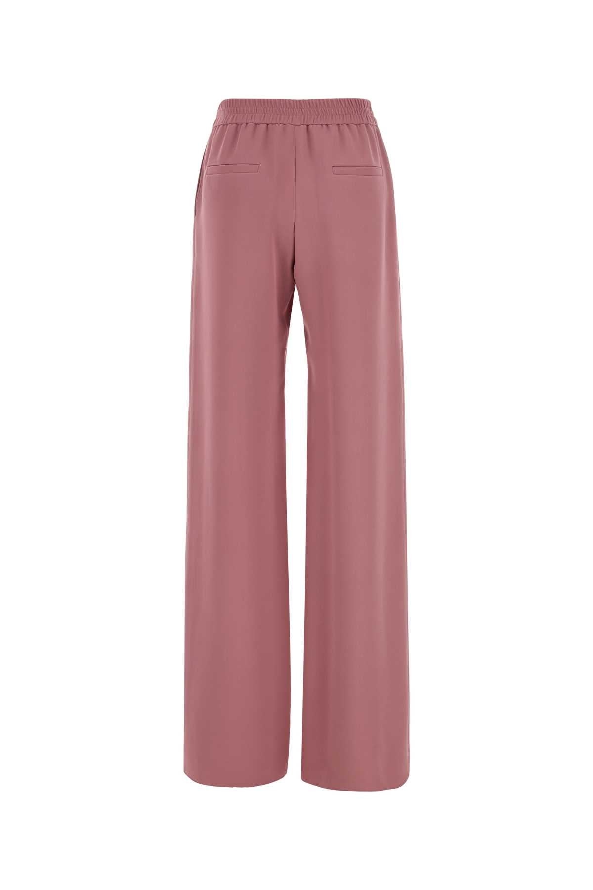VALENTINO GARAVANI 8B3RB7451MM34C