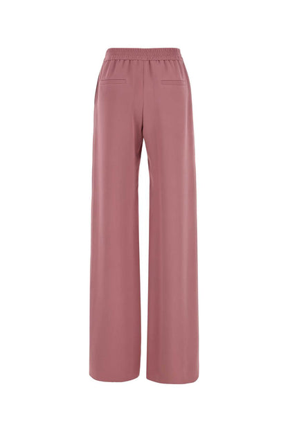 VALENTINO GARAVANI 8B3RB7451MM34C