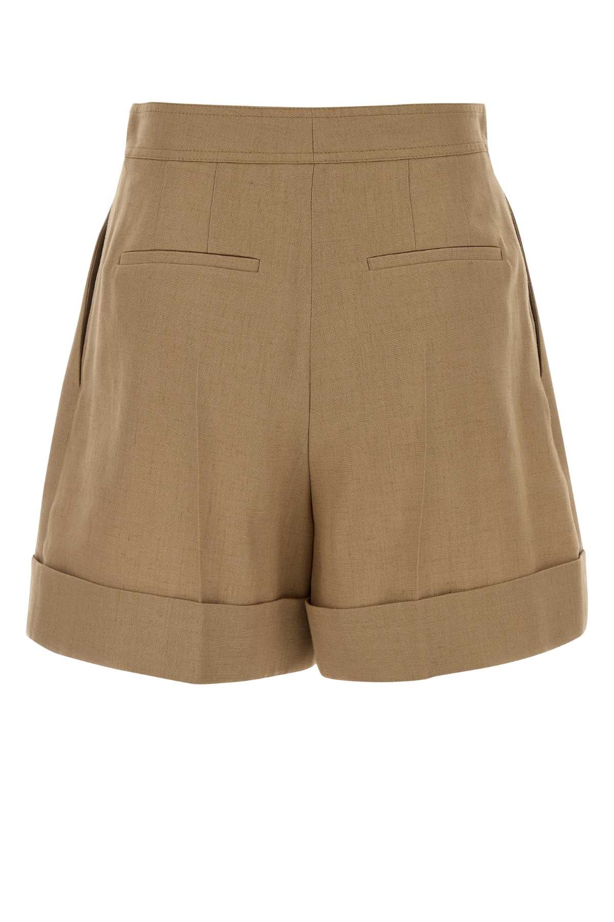 VALENTINO GARAVANI 8B3RF0N89EK0BG
