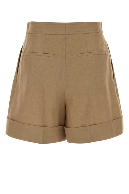 VALENTINO GARAVANI 8B3RF0N89EK0BG