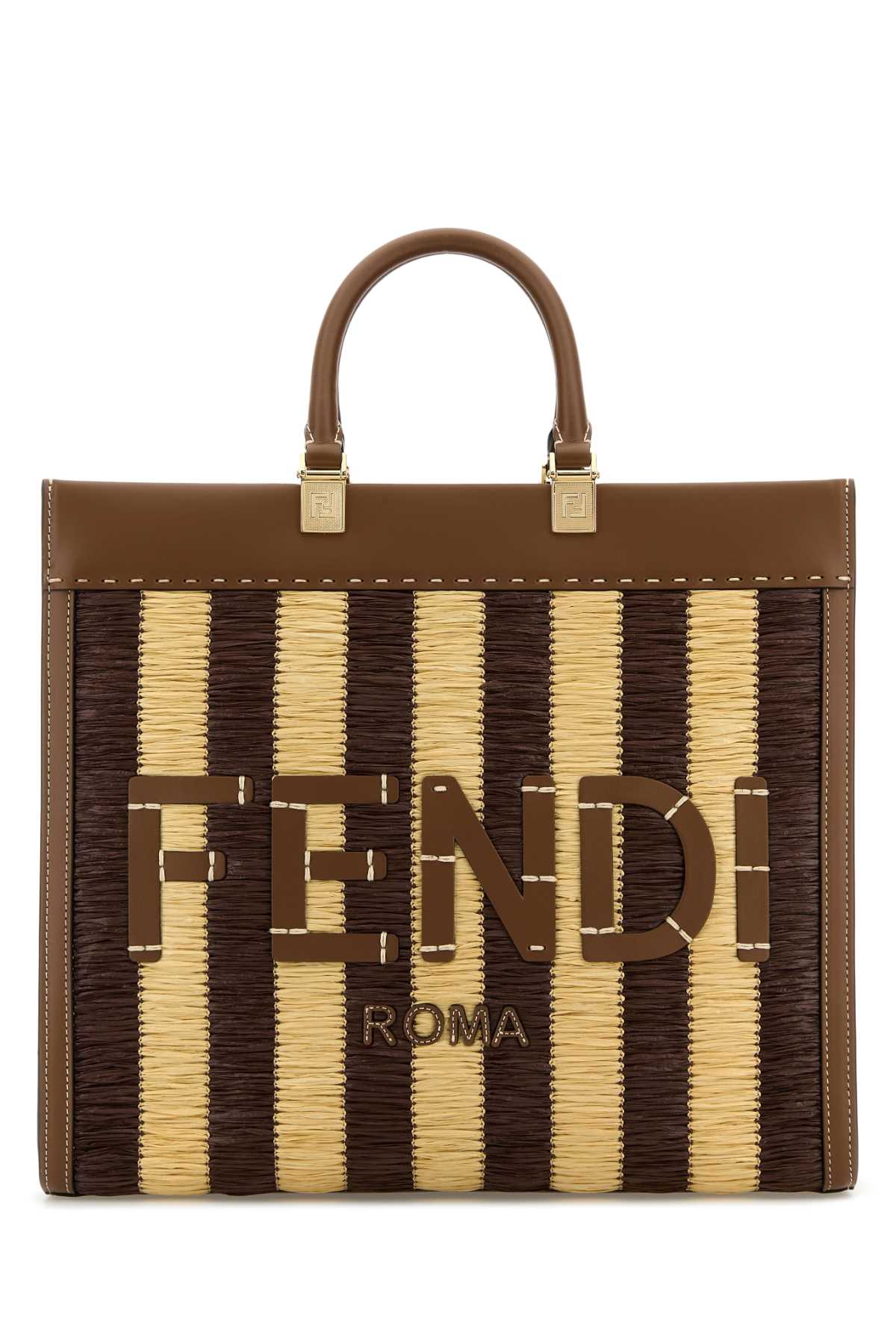 FENDI 8BH386AS3WF1PII