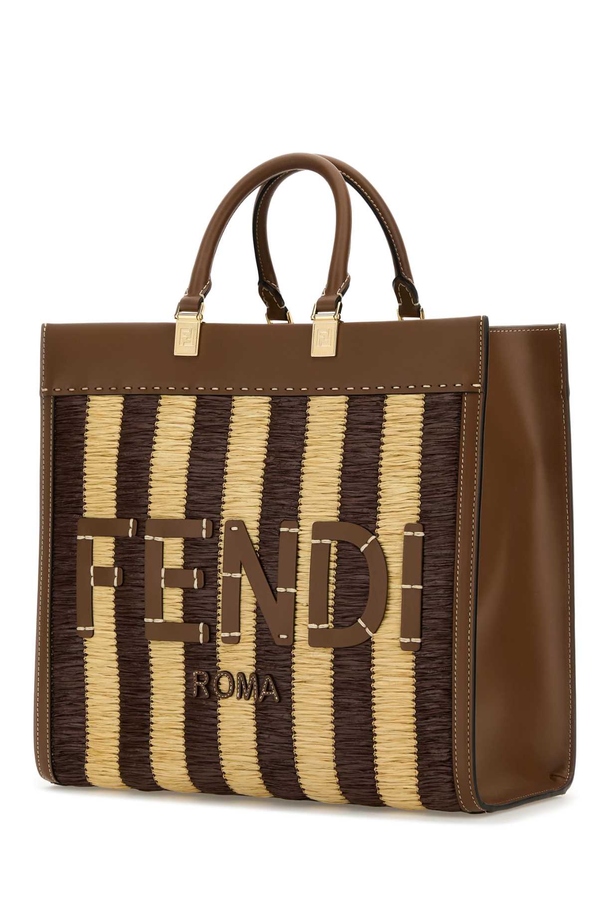 FENDI 8BH386AS3WF1PII