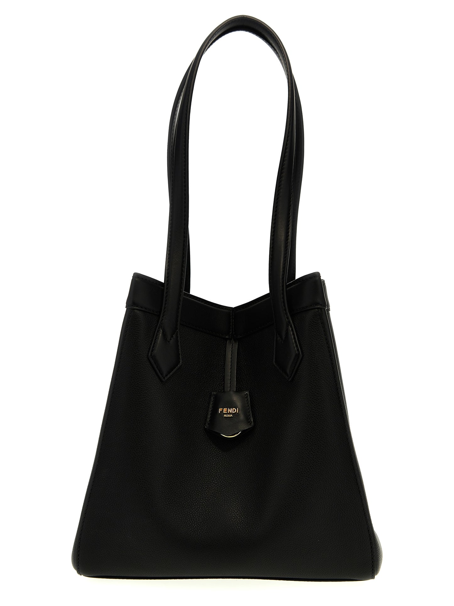 'Fendi Origami Medium' shopping bag  Tote bag
