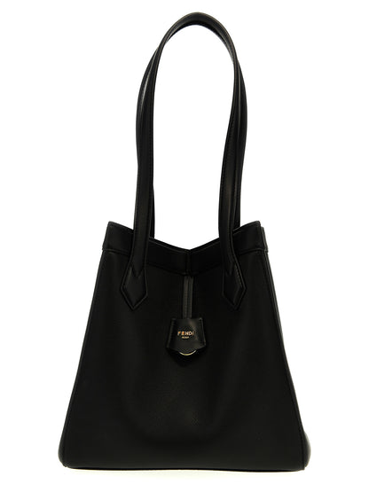 'Fendi Origami Medium' shopping bag  Tote bag