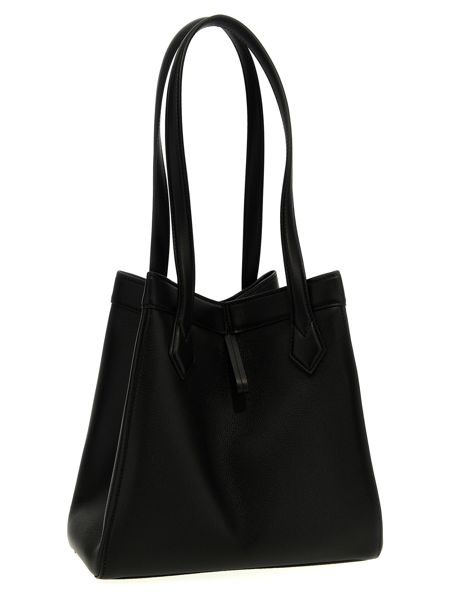 'Fendi Origami Medium' shopping bag  Tote bag