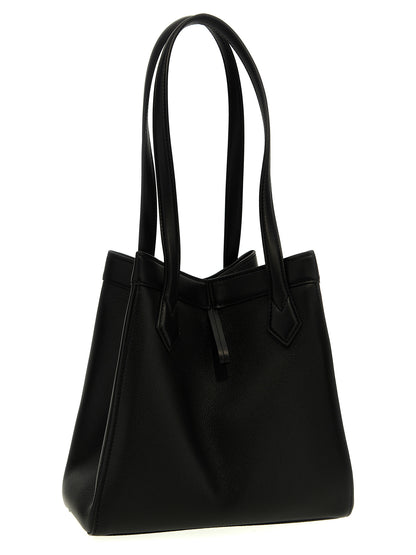 'Fendi Origami Medium' shopping bag  Tote bag