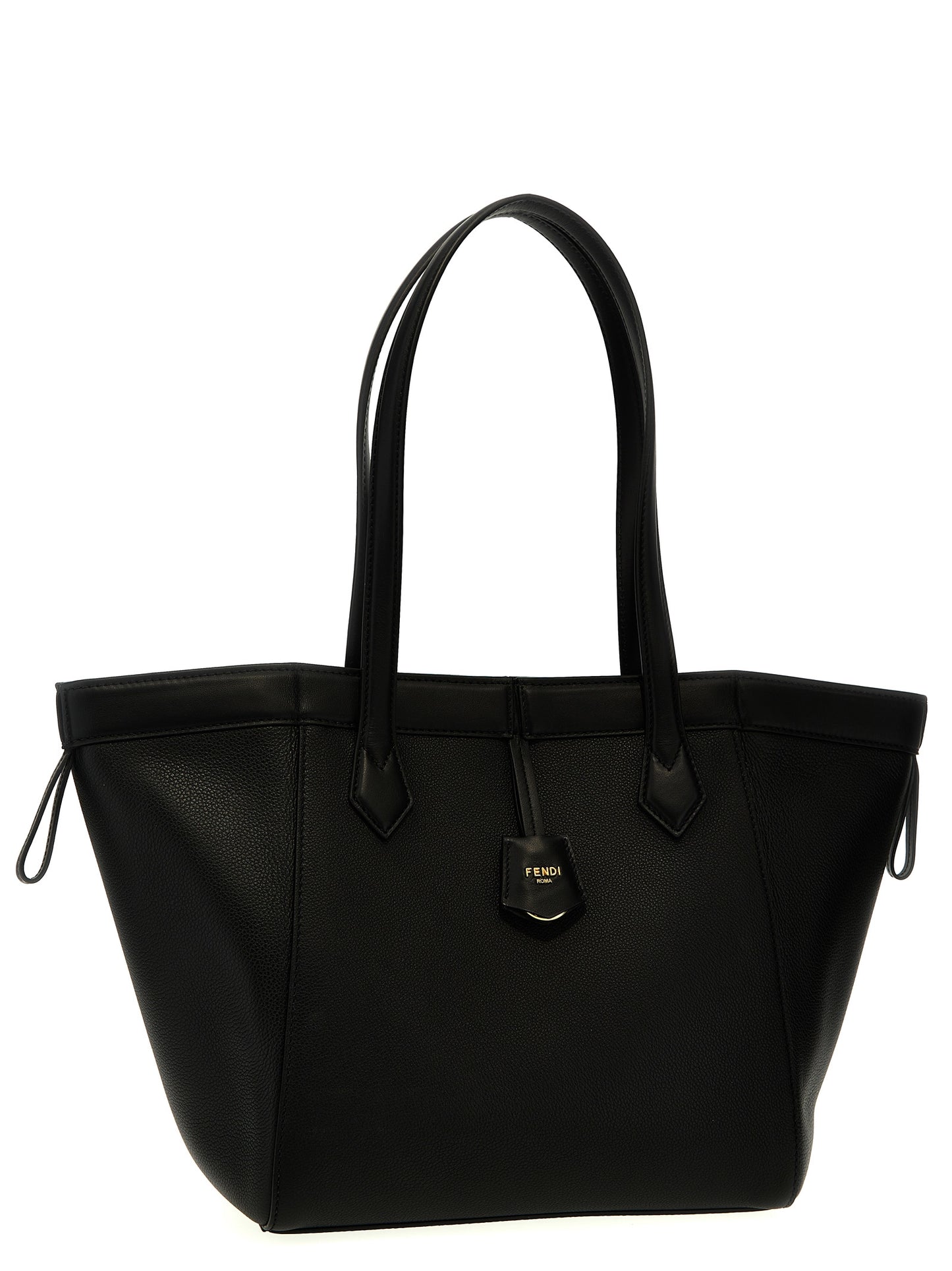 'Fendi Origami Medium' shopping bag  Tote bag