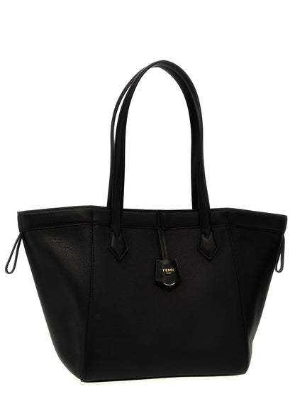 'Fendi Origami Medium' shopping bag  Tote bag