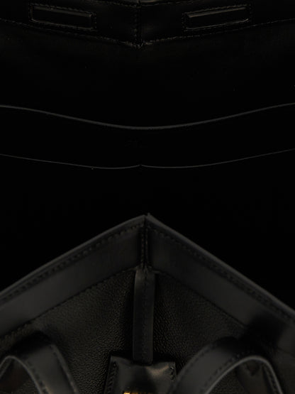 'Fendi Origami Medium' shopping bag  Tote bag
