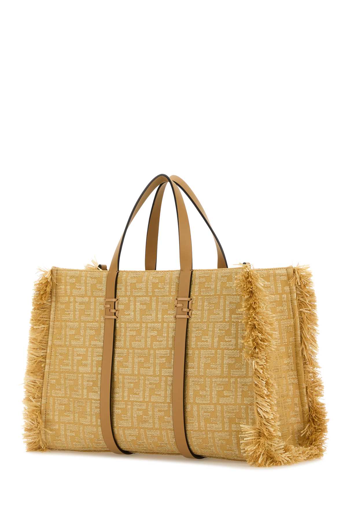 FENDI 8BH435AV23F17A1