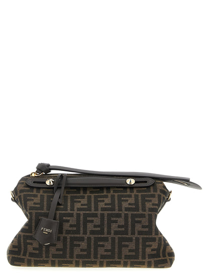 'By The Way Soft Medium' handbag Hand bags