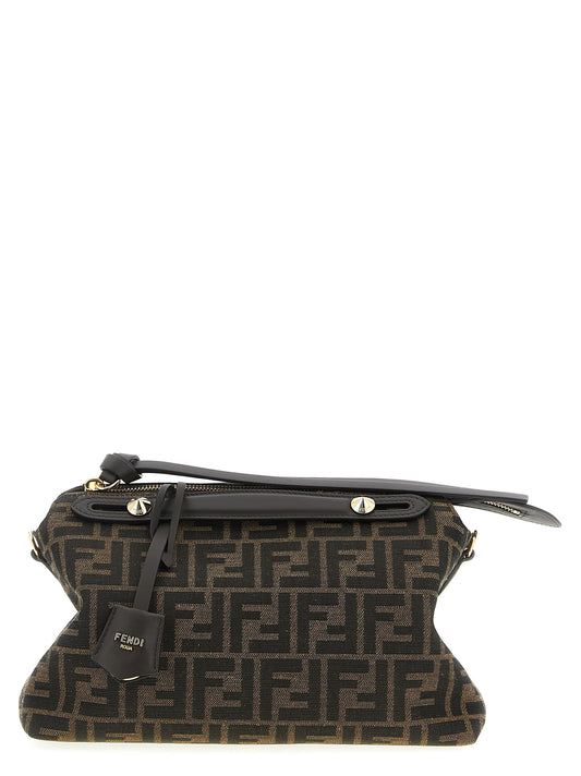 'By The Way Soft Medium' handbag Hand bags
