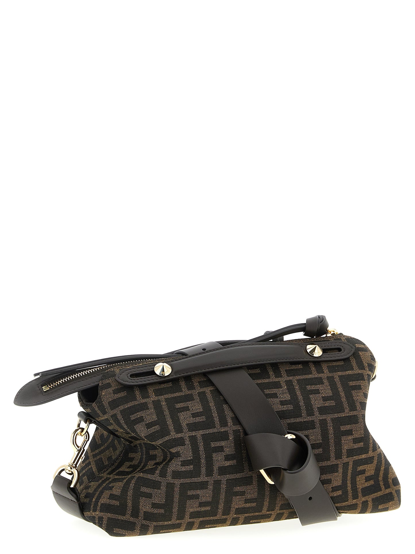 'By The Way Soft Medium' handbag Hand bags