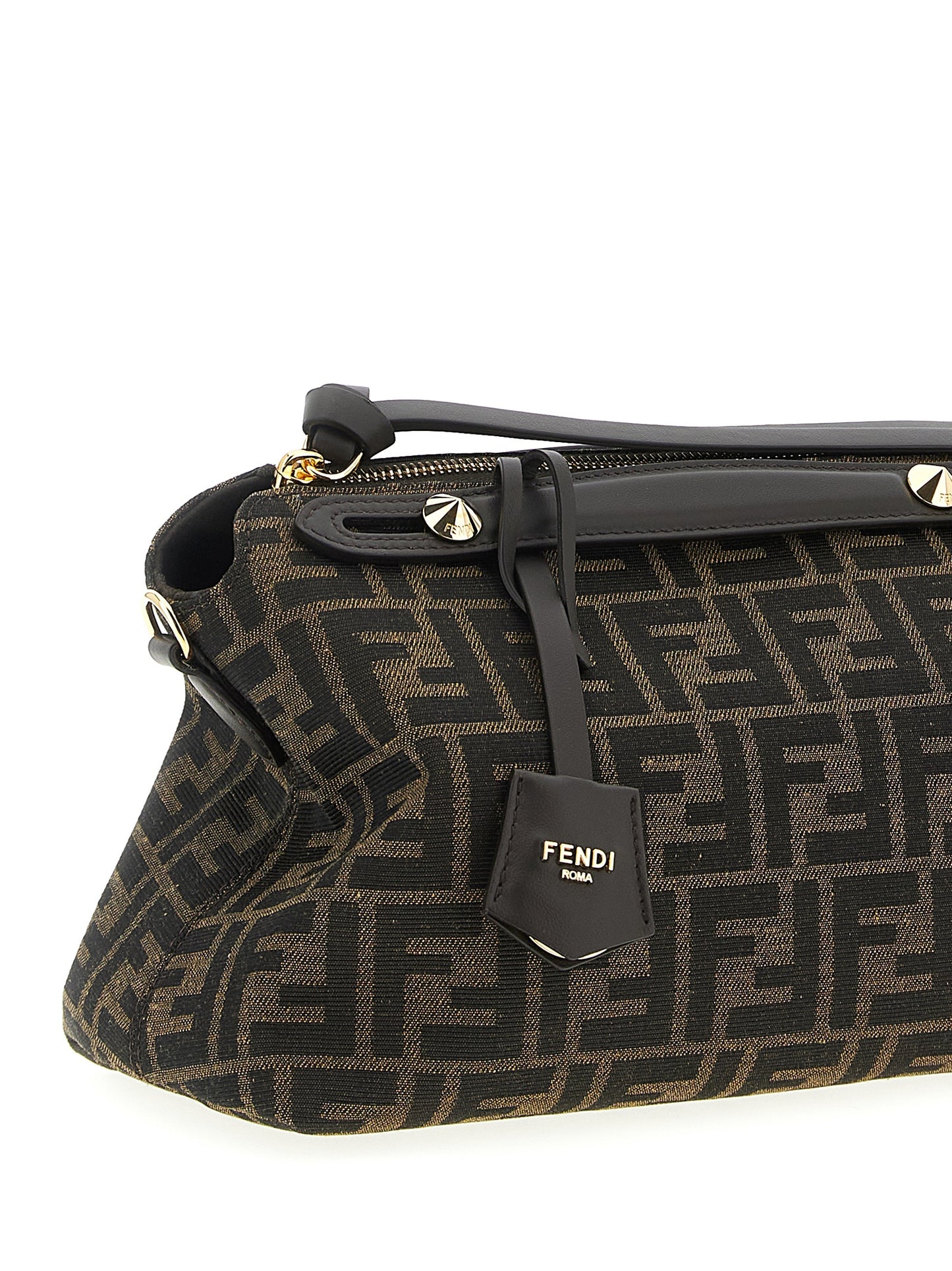 'By The Way Soft Medium' handbag Hand bags