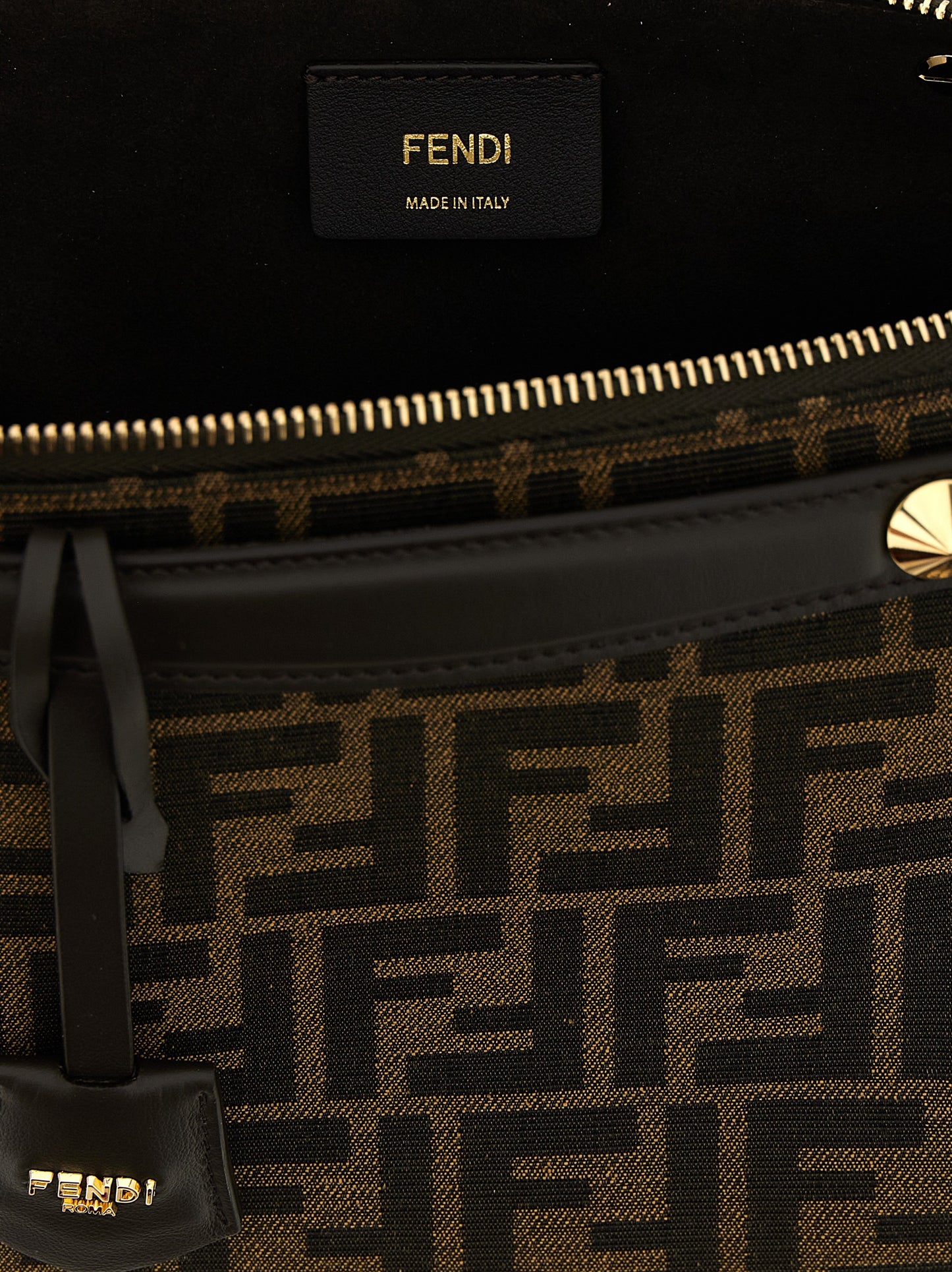 'By The Way Soft Medium' handbag Hand bags