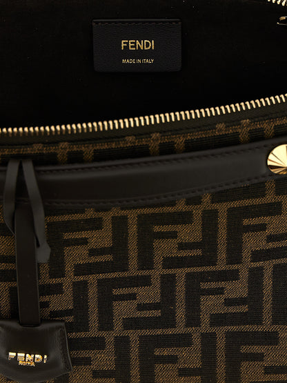 'By The Way Soft Medium' handbag Hand bags