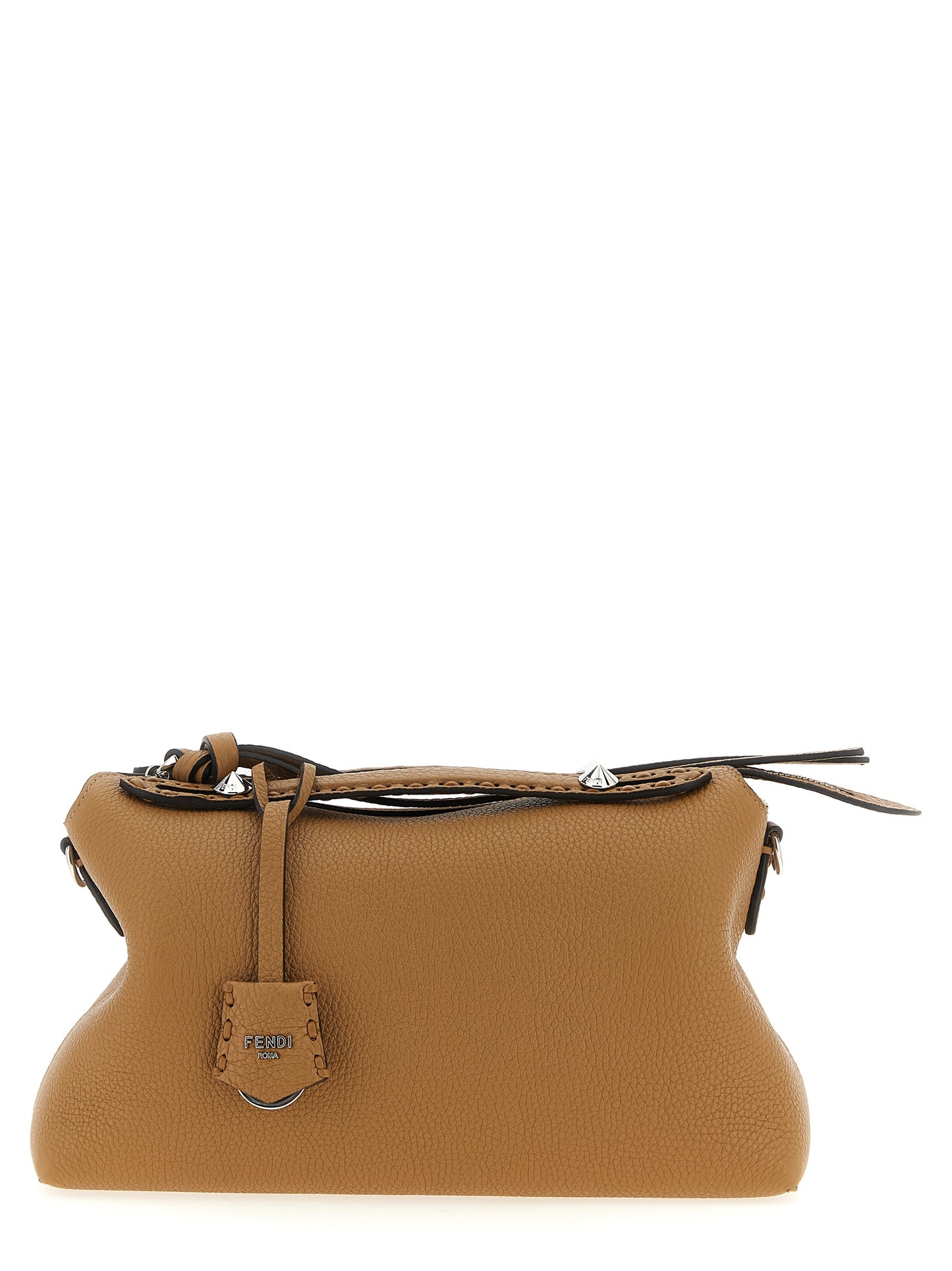 'By The Way Selleria Medium' handbag Hand bags