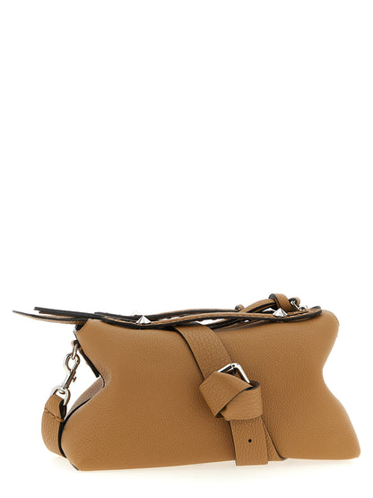 'By The Way Selleria Medium' handbag Hand bags