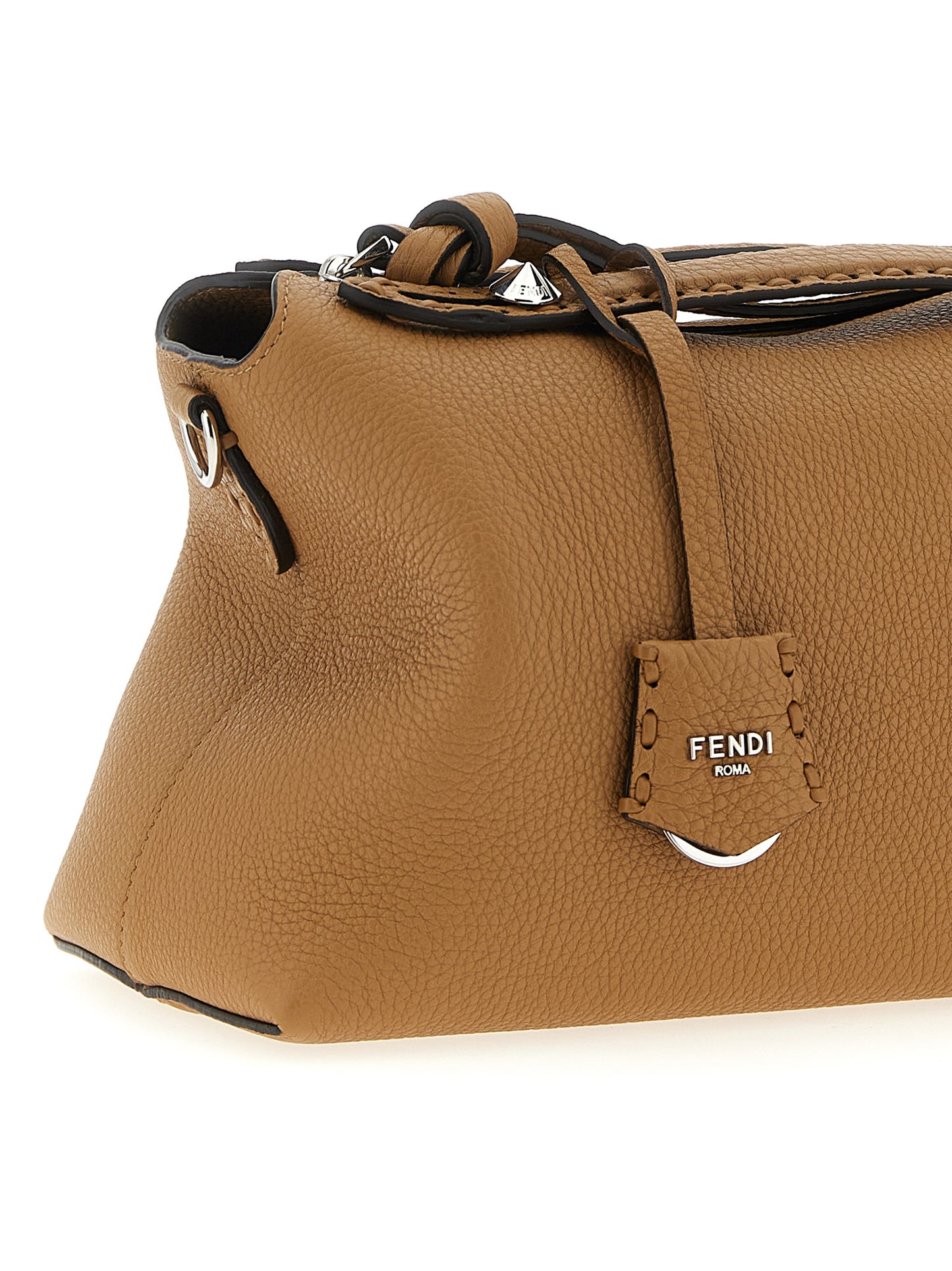 'By The Way Selleria Medium' handbag Hand bags