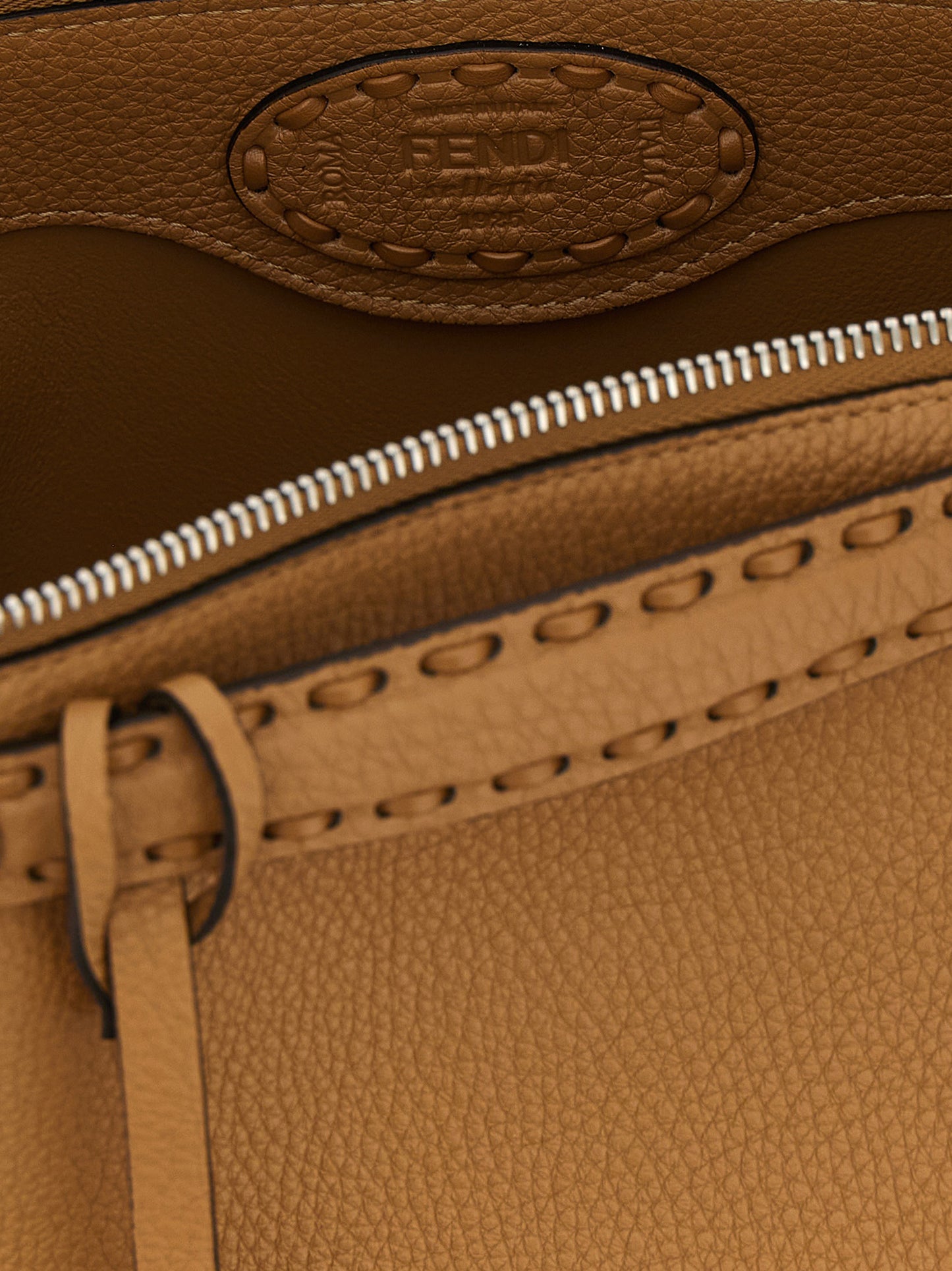 'By The Way Selleria Medium' handbag Hand bags