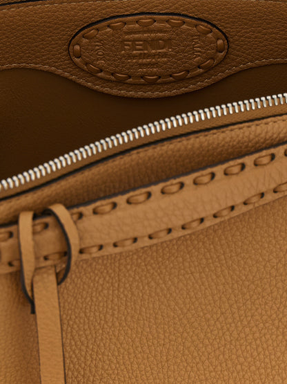 'By The Way Selleria Medium' handbag Hand bags