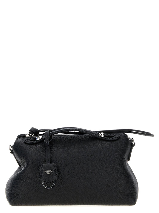 'By The Way Selleria Medium' handbag Hand bags