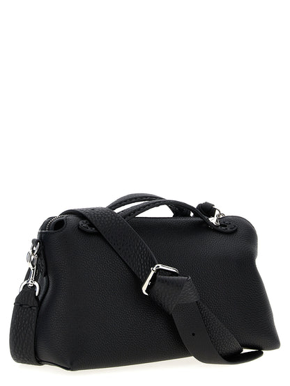 'By The Way Selleria Medium' handbag Hand bags