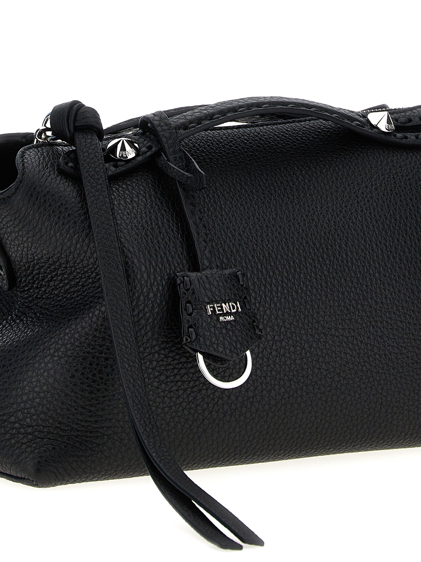 'By The Way Selleria Medium' handbag Hand bags