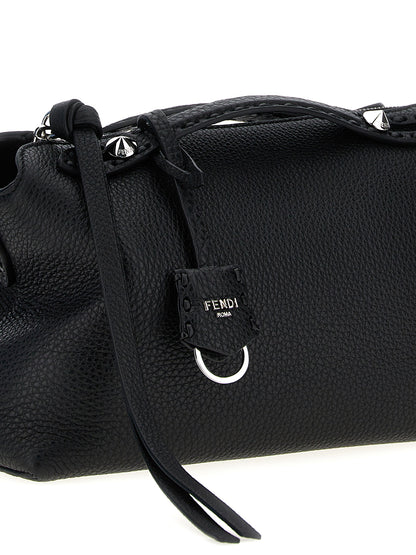 'By The Way Selleria Medium' handbag Hand bags